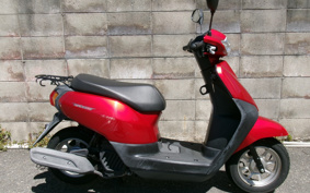 HONDA  TACT  BASIC  AF79