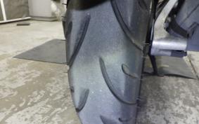 HONDA PCX 150 KF12