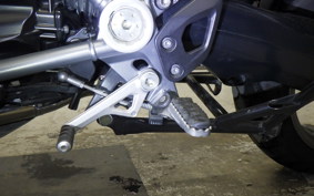 BMW R1200GS 2017