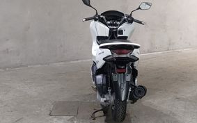 HONDA PCX125 JF81