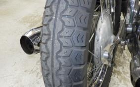 KAWASAKI 750SS 1995 H2F