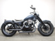 Фото Yamaha VIRAGO 250 с японского аукциона
