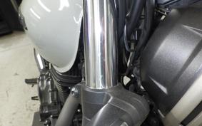 HONDA GB350S 2022 NC59