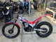 Фото Honda RTL300R с японского аукциона