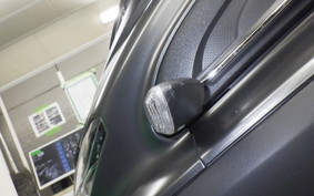 YAMAHA TRICITY 300 2023 SH15J
