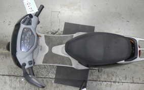 HONDA LEAD 100 JF06