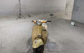 HONDA GIORNO AF24