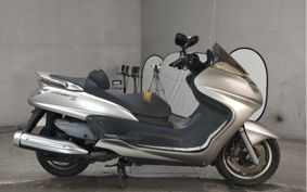 YAMAHA GRAND MAJESTY400 SH04J