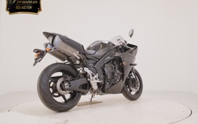 YAMAHA YZF-R1 2010
