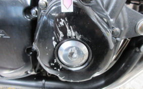 HONDA CB1100 2015 SC65