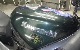 KAWASAKI ZZ1100 NINJA R Gen.2 1997 ZXT10D