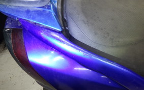 SUZUKI SKYWAVE 250 (Burgman 250) S 2 CJ43A