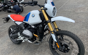 BMW R12 GS 2026 0N21