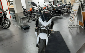 KAWASAKI Z800 2013 ZR800A