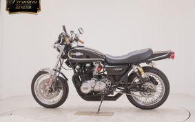 KAWASAKI Z1000 2002 KZT00A