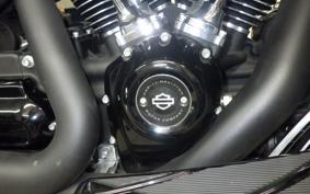 HARLEY FLHXS 1750 2018