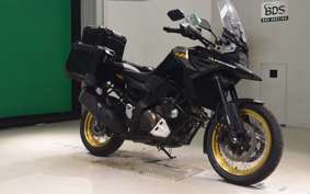 SUZUKI DL1000 ( V-Strom 1050 ) XT EF11M