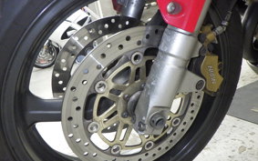 HONDA VTR1000F 1997 SC36