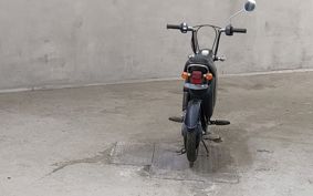 YAMAHA EC-02 SY02J