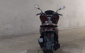 HONDA PCX 125 JF81