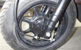 YAMAHA VINO 50 Gen.4 2020 AY02