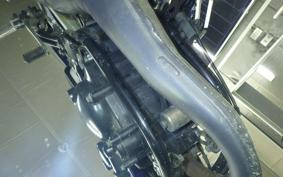 YAMAHA RZ50 Gen.2 RA02J