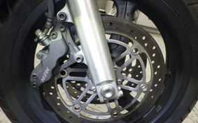 HONDA CB1300SF SUPER FOUR 1998 SC40