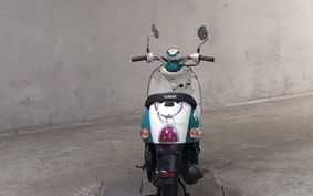 YAMAHA VINO SA37J