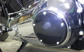 HARLEY FXBR1920 2026