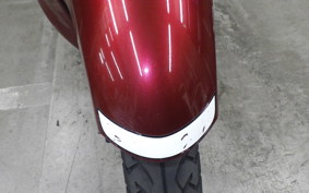 HONDA LEAD 125 2015 JF45