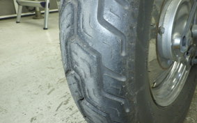 HONDA MAGNA 50 1996 AC13