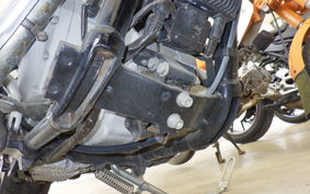 HARLEY FXD 1580 2009