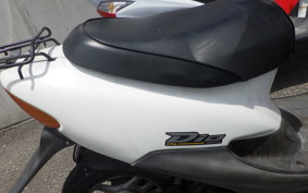 HONDA DIO GEN 3 AF34