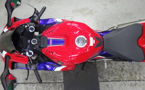 HONDA CBR1000RR RSP 2020 SC82