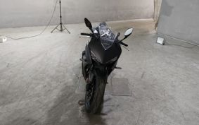 HONDA CBR650R E CLUTCH  RH17