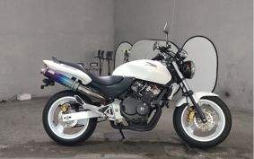 HONDA HORNET250 MC31