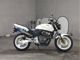 Фото Honda HORNET 250 2006 с японского аукциона