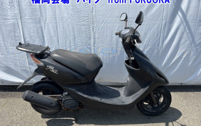 HONDA DIO