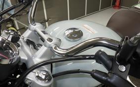 HONDA GB350C 2025 NC64