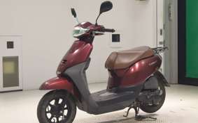 HONDA TACT Basket AF75