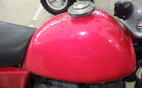 HONDA MONKEY 1997 Z50J