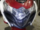 Фото Suzuki GSX-R1000 2009 с японского аукциона