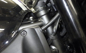 KAWASAKI Z900RS CAFE 2021 ZR900C