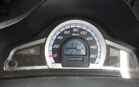 HONDA PCX125 JF56