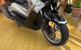 YAMAHA N-MAX SE86J