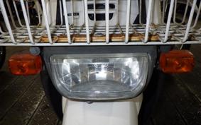 YAMAHA GEAR Gen.2 UA08J