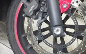 HONDA NM4 VULTUS -02 2015 RC82