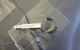 HONDA DIO Gen.6 AF68