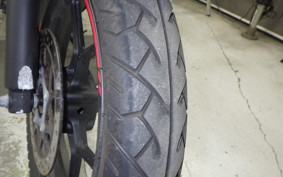SUZUKI ジクサー150 ED13N