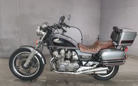 HONDA CB750 CUSTOM 1980 RC04
